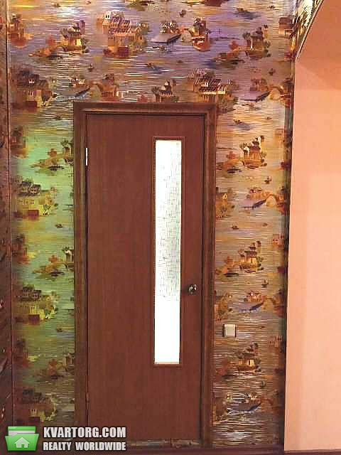 Sell 1-room apartment. Одесса, Гаванная — photo 5