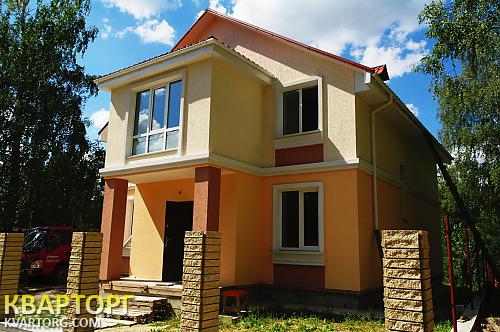 Sell house. Киев, Спортивная — photo 1