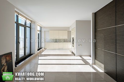 Rent out office. Киев, ул.Т.Шамрыло — photo 4