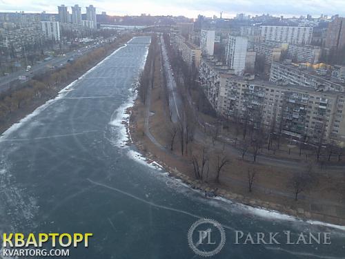 Sell 3-room apartment. Киев, Воссоединения пр — photo 4