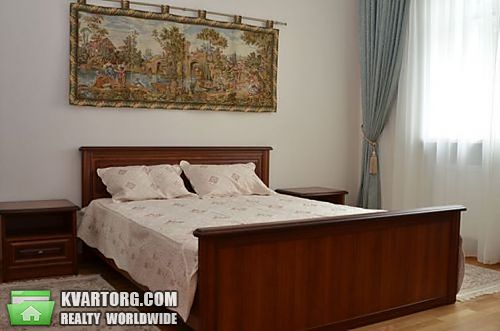 Rent out house. Киевская обл., Музычи — photo 8