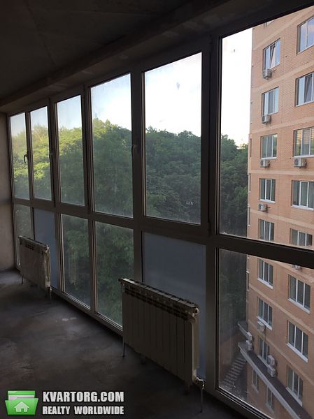 Sell 2-room apartment. Киев, Димитрова — photo 3