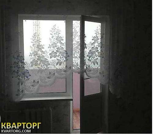 Sell 1-room apartment. Киев, Ващенко — photo 7
