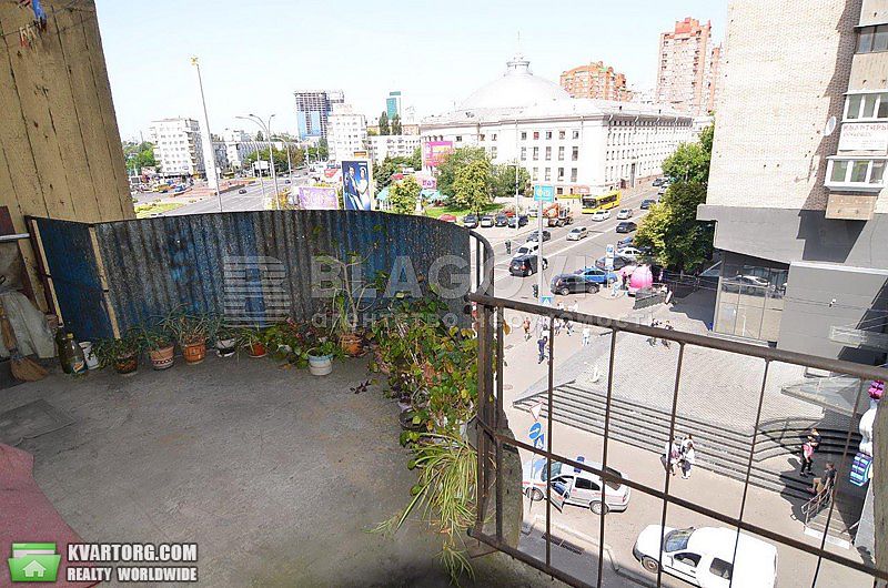 Sell 3-room apartment. Киев,  Гончара — photo 7