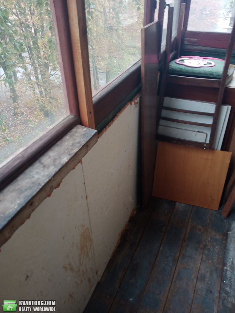 Rent out 3-room apartment. Вишневое, Першотравнева — photo 10