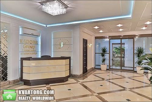 Sell 1-room apartment. Одесса, Литературная — photo 3