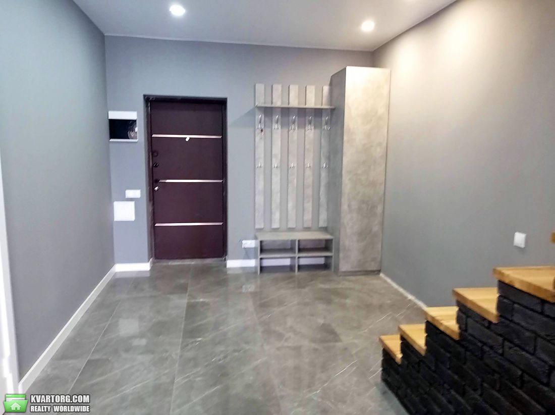 Sell Townhouse. Киевская обл., Яровая — photo 5