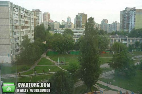 Sell 2-room apartment. Киев, Уборевича — photo 2