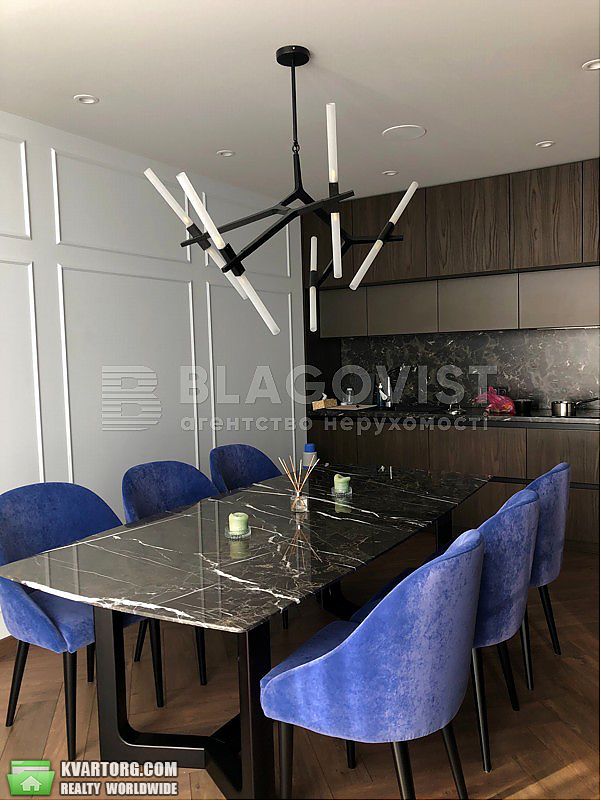 Sell 3-room apartment. Киев,  Предславинская — photo 7