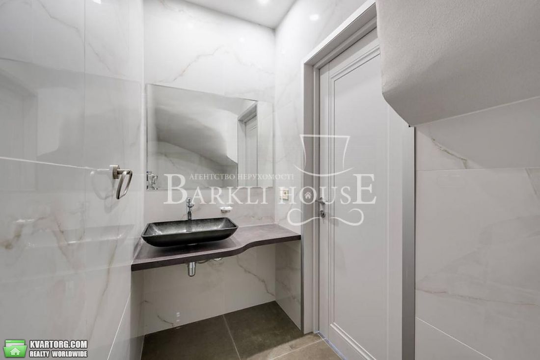 Rent out Townhouse. Киевская обл., Хотяновка — photo 10
