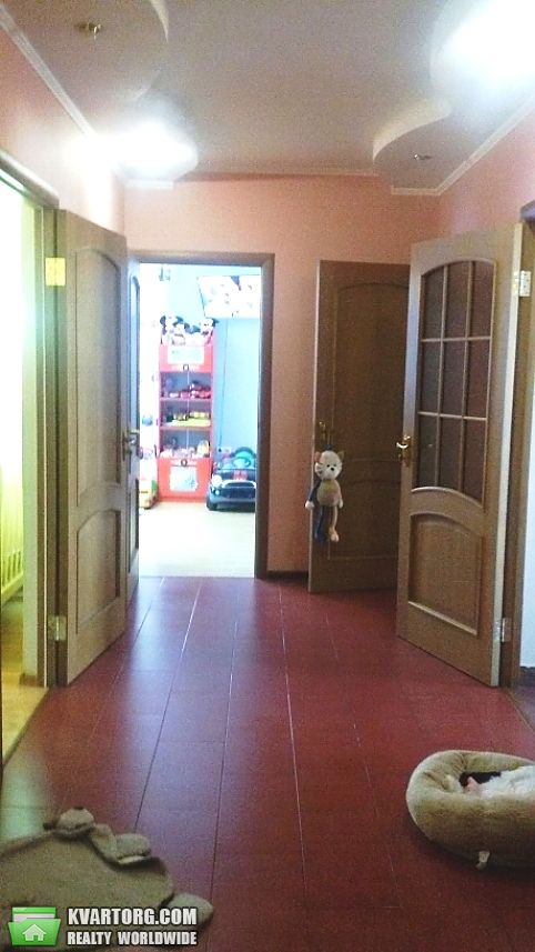 Sell 3-room apartment. Одесса, Картамышевская — photo 6