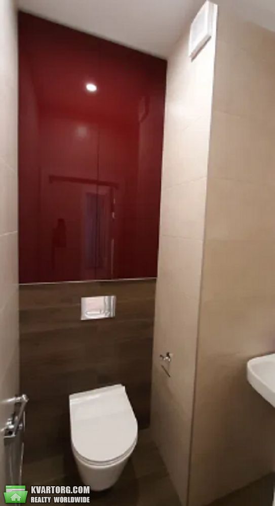 Sell 3-room apartment. Одесса, Каманина — photo 8