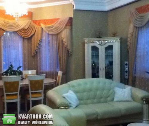 Rent out house. Киев, Русановские сады — photo 5