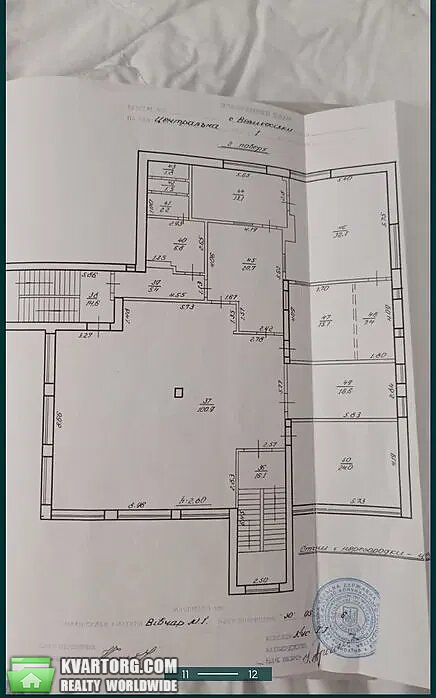 Sell house. Львов, Центральная — photo 7