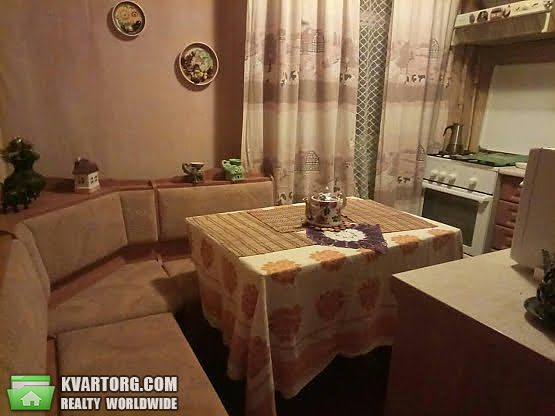 Sell 2-room apartment. Киев,  Лесной пр — photo 3