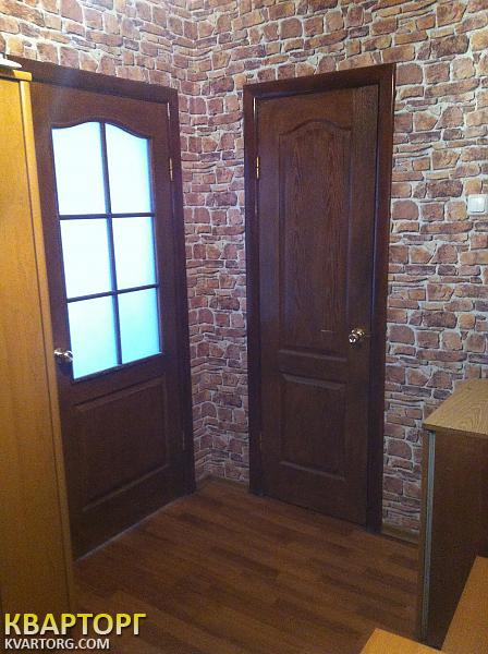 Sell 1-room apartment. Одесса,  Крымская — photo 5