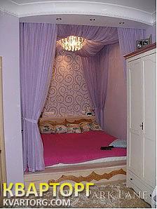 продам 2-комнатную квартиру. Киев,  Кудряшова - фото 5