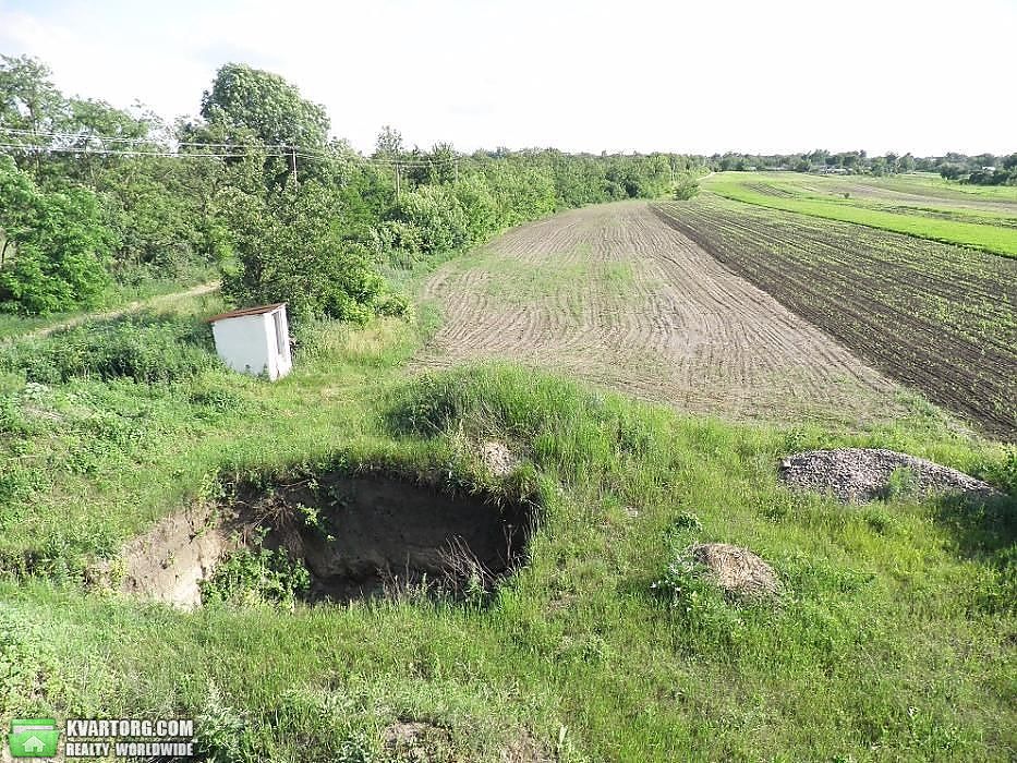 Sell house. Одесса, Прибужская — photo 10