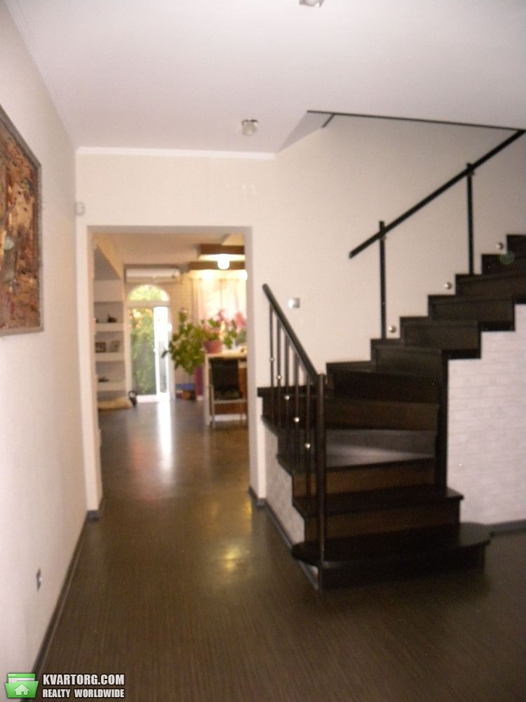Rent out house. Запорожье,  Садовая — photo 4