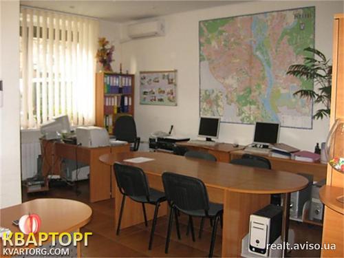 Rent out office. Киев,  Бастионная — photo 2