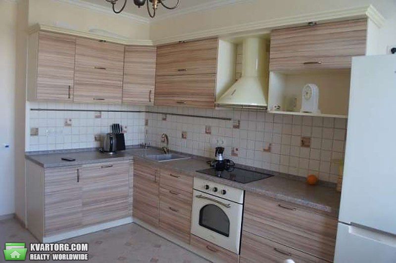Sell 3-room apartment. Киев, Антонова-Овсиенко — photo 2