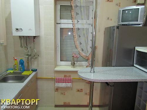 Rent out house. Донецк, пр Павших Коммунаров — photo 6