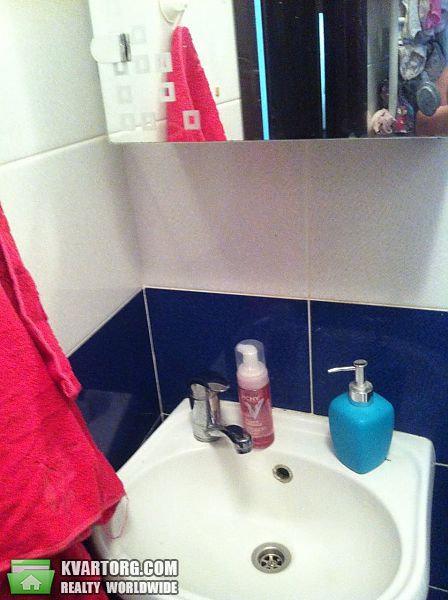 Sell 2-room apartment. Одесса, Хмельницкого Богдана / За — photo 7
