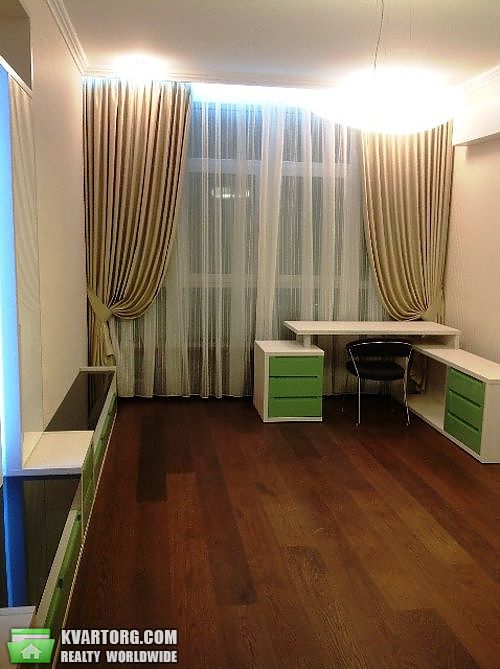Sell 3-room apartment. Киев,  Драгомирова — photo 4