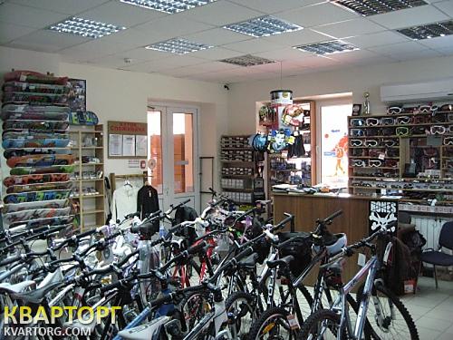 Rent out shop. Киев, Тимошенко Маршала — photo 7
