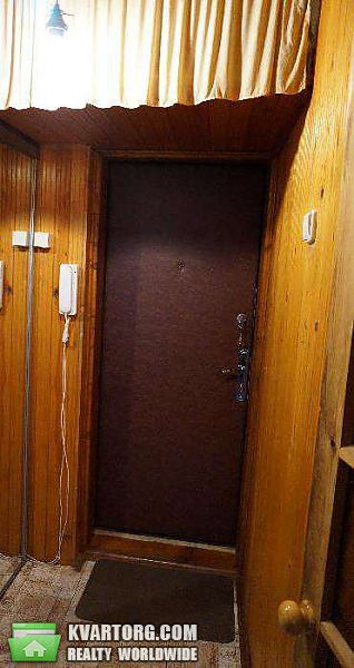 Sell 1-room apartment. Киев, Березняковская — photo 3