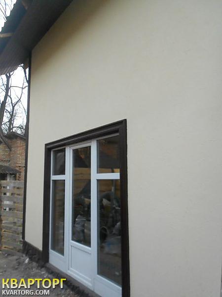 Sell house. Киевская обл., Ірпінь, Тургенівська — photo 2