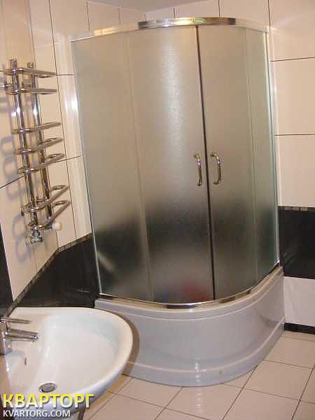 Rent out office. Одесса, Дерибасовская — photo 6