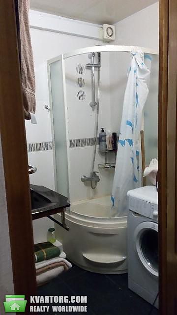 Sell 3-room apartment. Одесса, Королева — photo 9