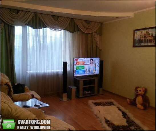 Sell 1-room apartment. Днепропетровск, Гагарина пр. — photo 7