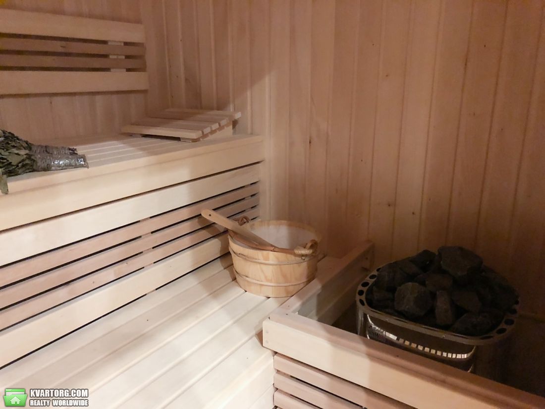 Sell house. Одесса, Офицерская — photo 9