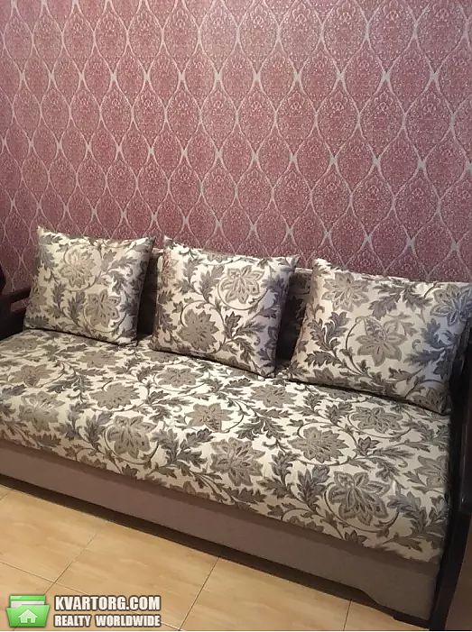 Rent out 2-room apartment. Киев,  Оболонский пр — photo 4