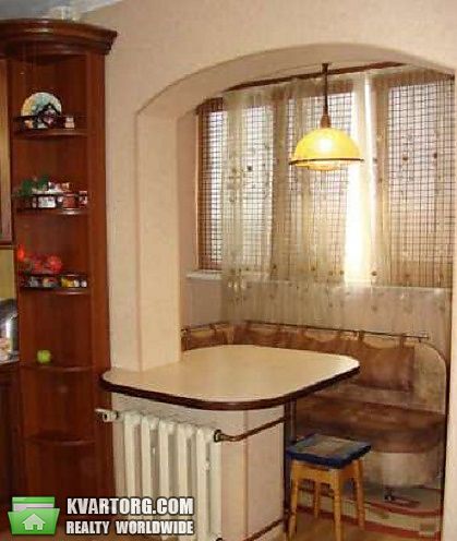 продам 3-комнатную квартиру. Киев,   Харьковское шоссе - фото 1