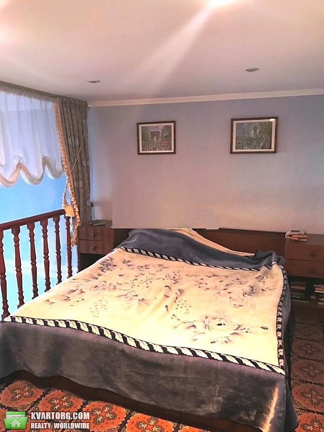 Sell 2-room apartment. Одесса, Дерибасовская — photo 1