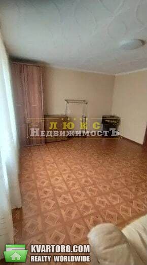 Sell 1-room apartment. Одесса, Маршала Жукова — photo 3