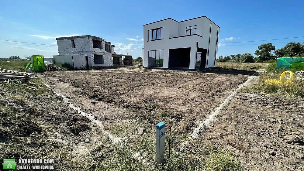 Sell house. Киев, Центральная — photo 6