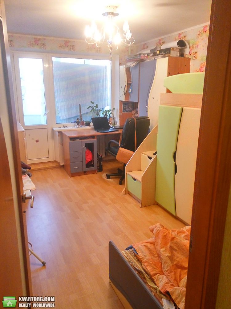 Sell 3-room apartment. Днепропетровск, Набережная Победы — photo 7