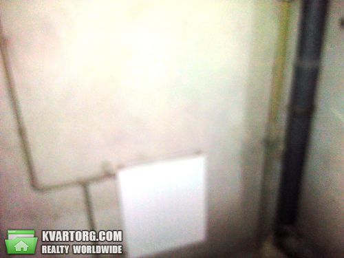 Sell 2-room apartment. Одесса, Картамышевская / Косвенна — photo 8