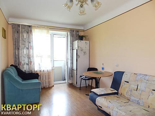 Sell 2-room apartment. Киев, Донца — photo 4