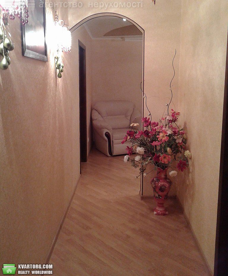 Sell 3-room apartment. Киев,  Гната Юры — photo 6