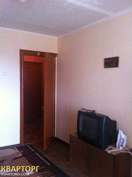 Rent out 1-room apartment. Днепропетровск, ул.Бульвар Рубиновый — photo 3