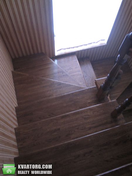 Rent out house. Боярка, Ленина — photo 6