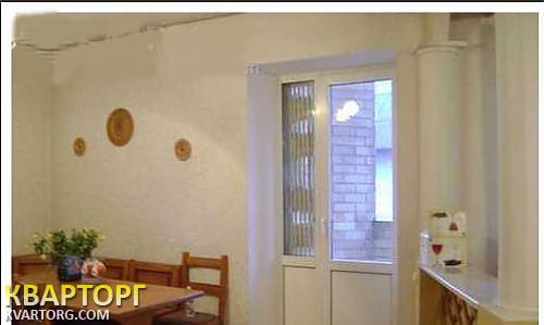 Rent out house. Киев,  Садовая Осокорки — photo 2