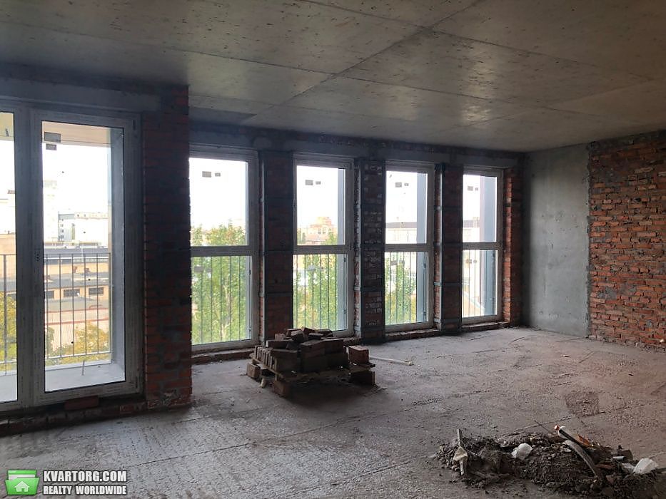 Sell 2-room apartment. Киев, пр. Кирилловская — photo 2