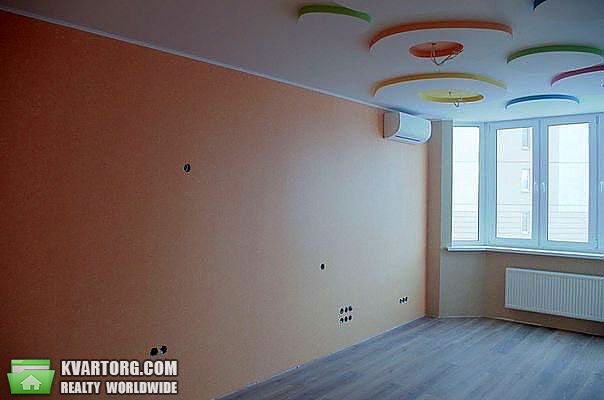 Sell 3-room apartment. Киев,  Ахматовой — photo 4