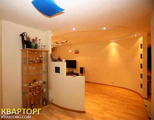 Sell 3-room apartment. Днепропетровск, Рабочая — photo 2